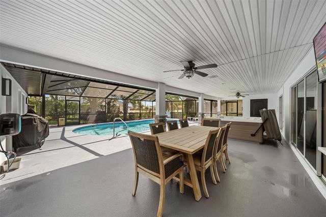 3604 BRIDGEFIELD DRIVE, Lakeland, FL 33803