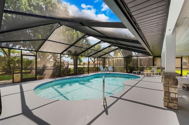 3604 BRIDGEFIELD DRIVE, Lakeland, FL 33803