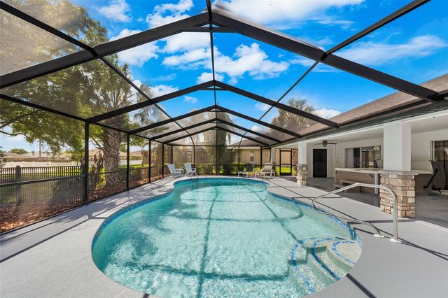 3604 BRIDGEFIELD DRIVE, Lakeland, FL 33803