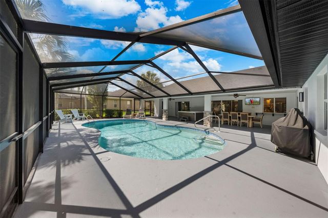 3604 BRIDGEFIELD DRIVE, Lakeland, FL 33803