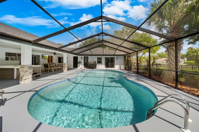 3604 BRIDGEFIELD DRIVE, Lakeland, FL 33803