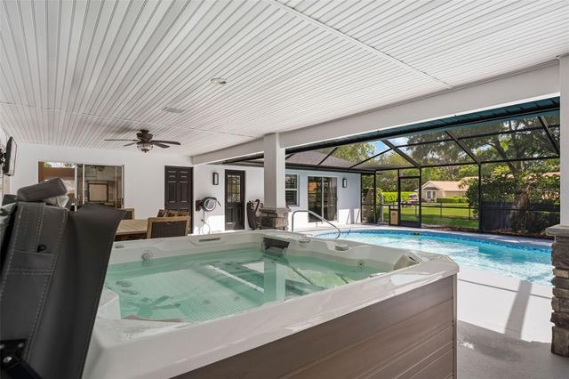 3604 BRIDGEFIELD DRIVE, Lakeland, FL 33803