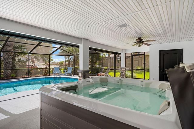 3604 BRIDGEFIELD DRIVE, Lakeland, FL 33803