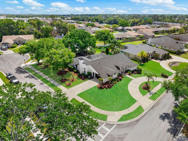 3604 BRIDGEFIELD DRIVE, Lakeland, FL 33803