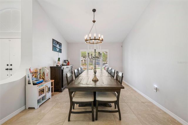 3604 BRIDGEFIELD DRIVE, Lakeland, FL 33803