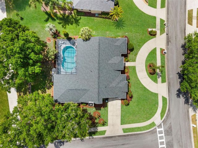 3604 BRIDGEFIELD DRIVE, Lakeland, FL 33803