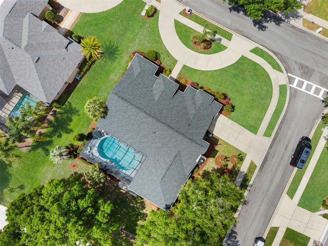 3604 BRIDGEFIELD DRIVE, Lakeland, FL 33803