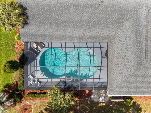 3604 BRIDGEFIELD DRIVE, Lakeland, FL 33803