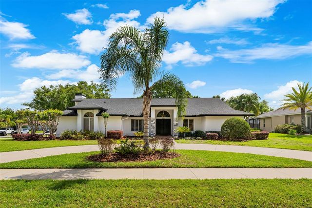 3604 BRIDGEFIELD DRIVE, Lakeland, FL 33803