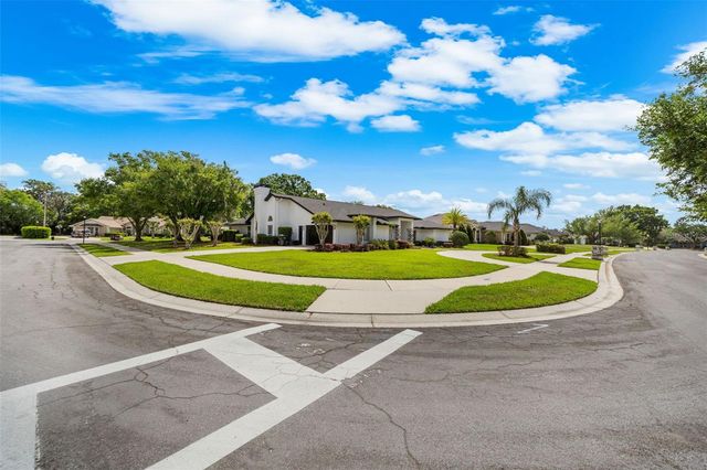 3604 BRIDGEFIELD DRIVE, Lakeland, FL 33803