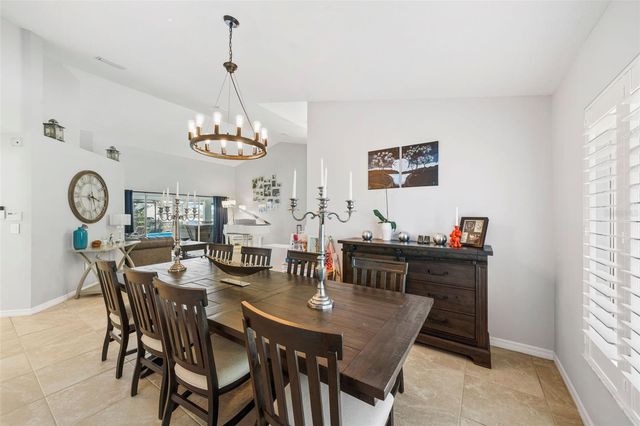 3604 BRIDGEFIELD DRIVE, Lakeland, FL 33803