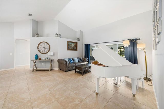 3604 BRIDGEFIELD DRIVE, Lakeland, FL 33803