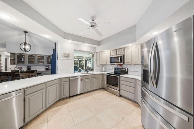 3604 BRIDGEFIELD DRIVE, Lakeland, FL 33803