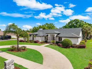 3604 BRIDGEFIELD DRIVE, Lakeland, FL 33803