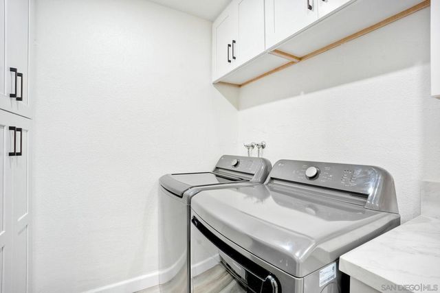 13754 Caminito Vizzini, San Diego, CA 92129