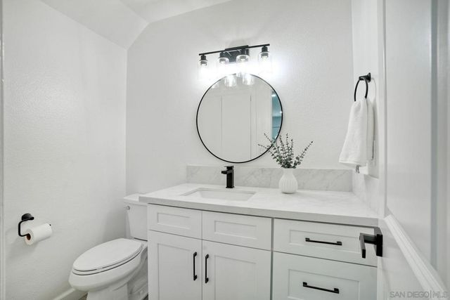 13754 Caminito Vizzini, San Diego, CA 92129