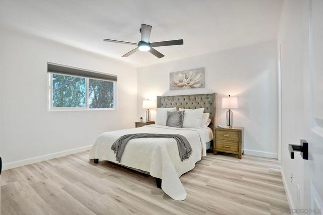 13754 Caminito Vizzini, San Diego, CA 92129