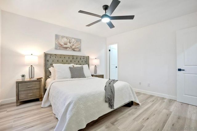 13754 Caminito Vizzini, San Diego, CA 92129