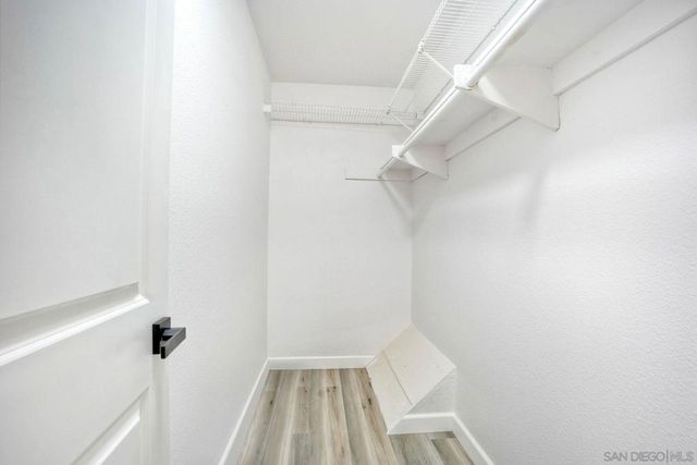 13754 Caminito Vizzini, San Diego, CA 92129
