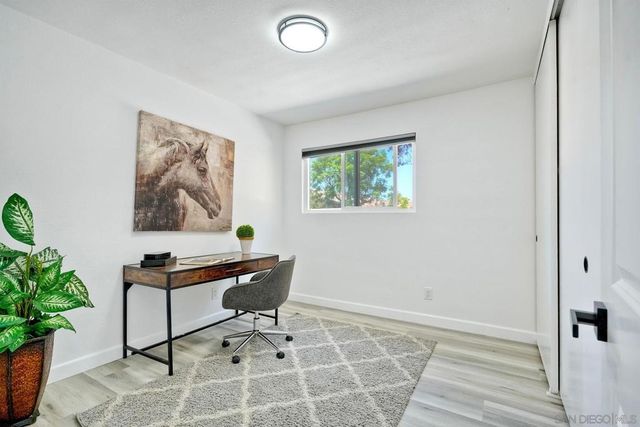 13754 Caminito Vizzini, San Diego, CA 92129