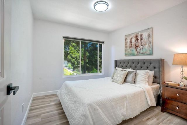 13754 Caminito Vizzini, San Diego, CA 92129