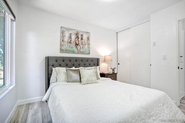 13754 Caminito Vizzini, San Diego, CA 92129