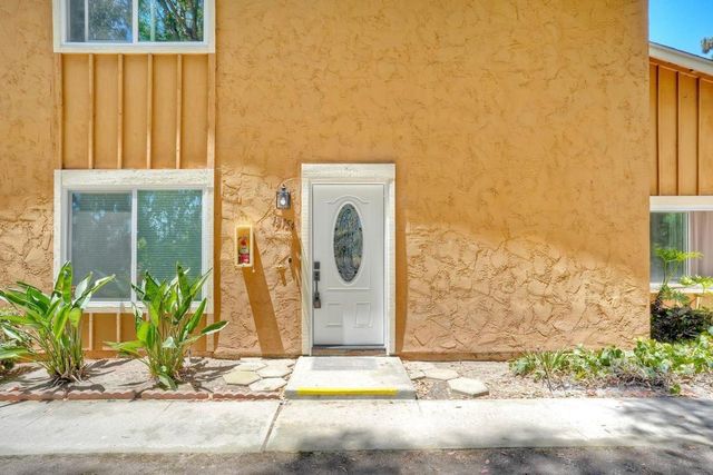 13754 Caminito Vizzini, San Diego, CA 92129