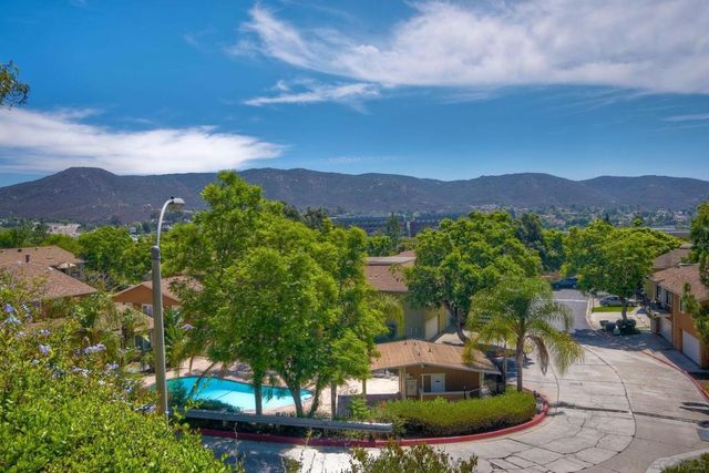 13754 Caminito Vizzini, San Diego, CA 92129