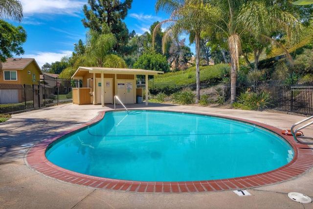 13754 Caminito Vizzini, San Diego, CA 92129