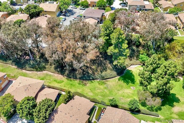 13754 Caminito Vizzini, San Diego, CA 92129