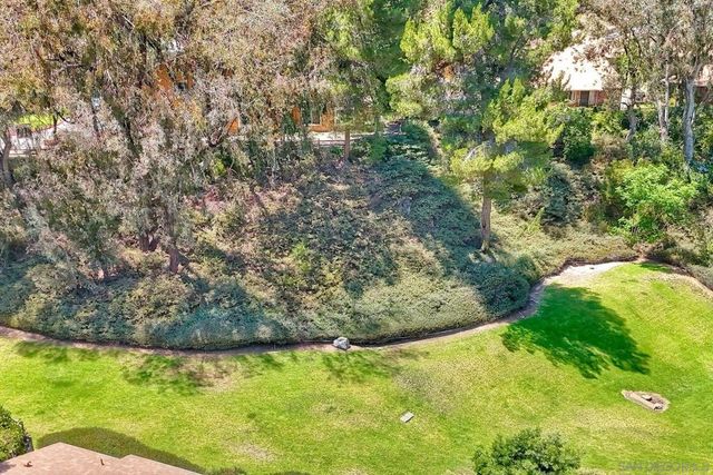 13754 Caminito Vizzini, San Diego, CA 92129