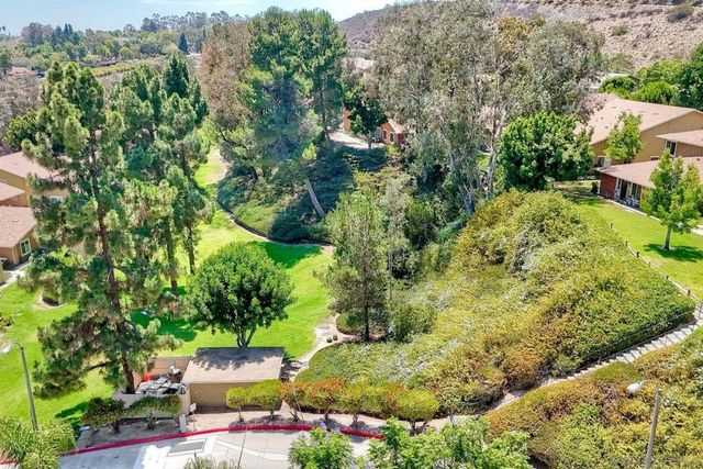 13754 Caminito Vizzini, San Diego, CA 92129