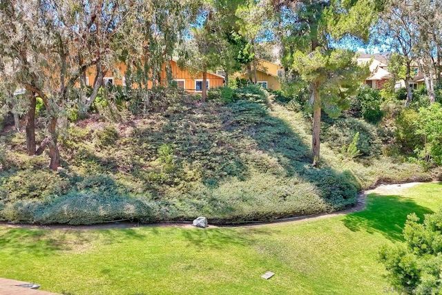13754 Caminito Vizzini, San Diego, CA 92129