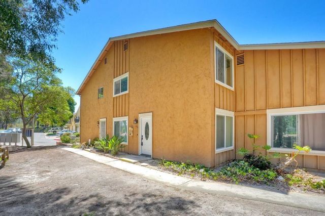 13754 Caminito Vizzini, San Diego, CA 92129