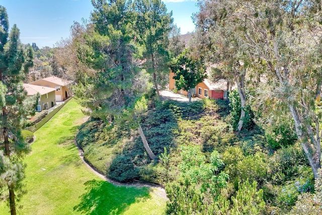 13754 Caminito Vizzini, San Diego, CA 92129