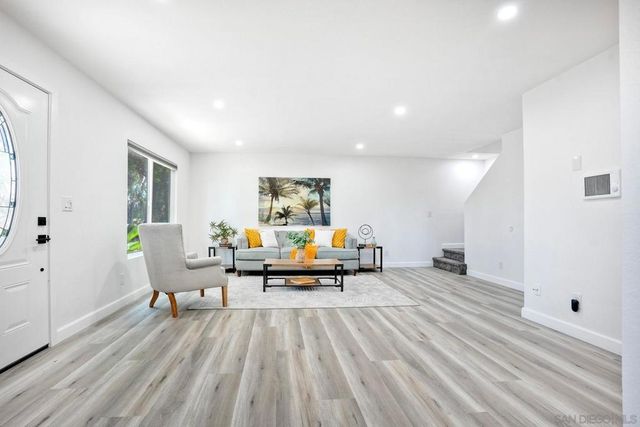 13754 Caminito Vizzini, San Diego, CA 92129