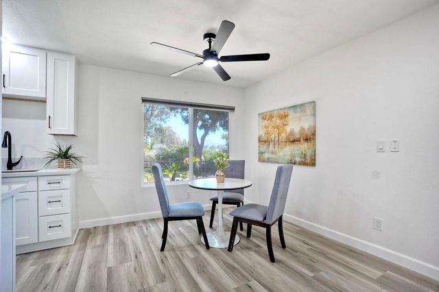 13754 Caminito Vizzini, San Diego, CA 92129