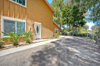 13754 Caminito Vizzini, San Diego, CA 92129