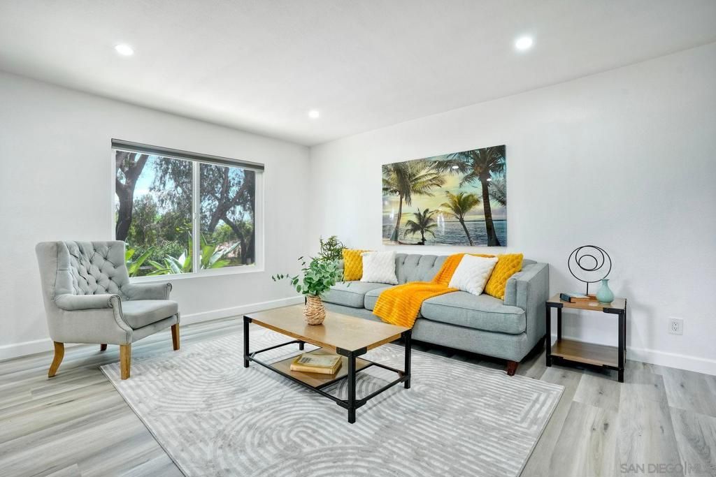 13754 Caminito Vizzini, San Diego, CA 92129 — photo 2