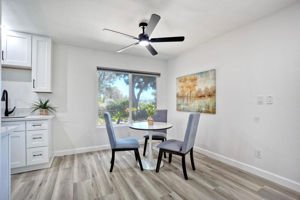 13754 Caminito Vizzini, San Diego, CA 92129 — photo 3