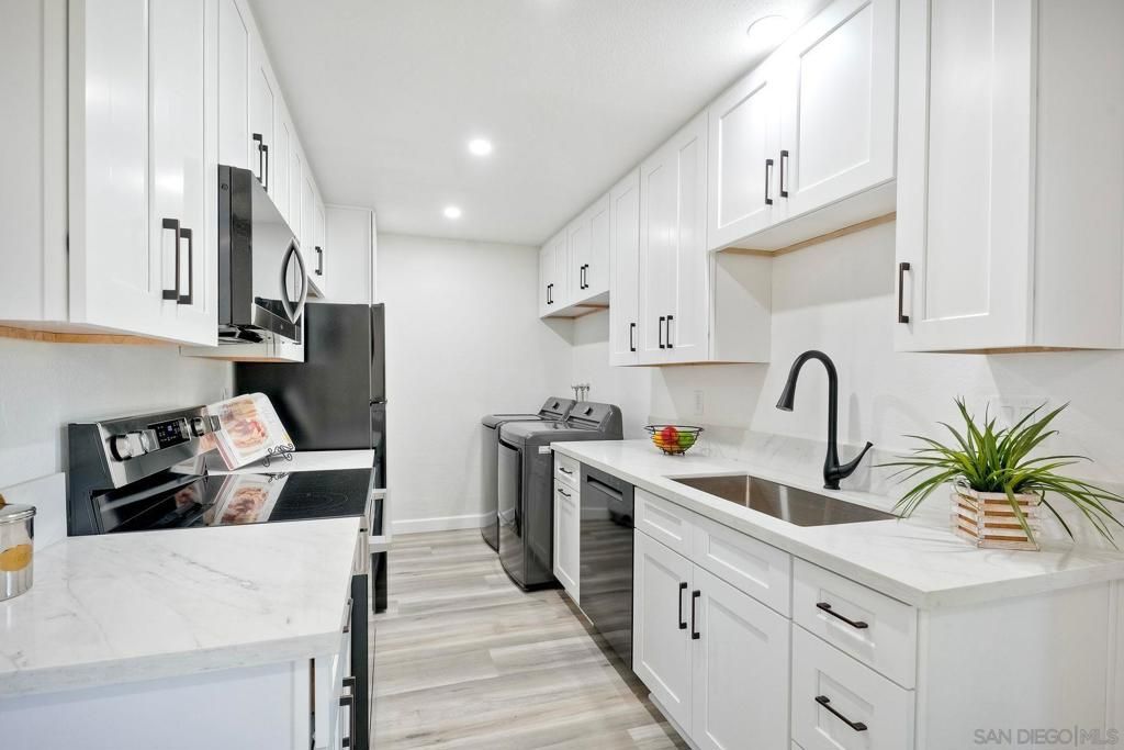 13754 Caminito Vizzini, San Diego, CA 92129 — photo 4