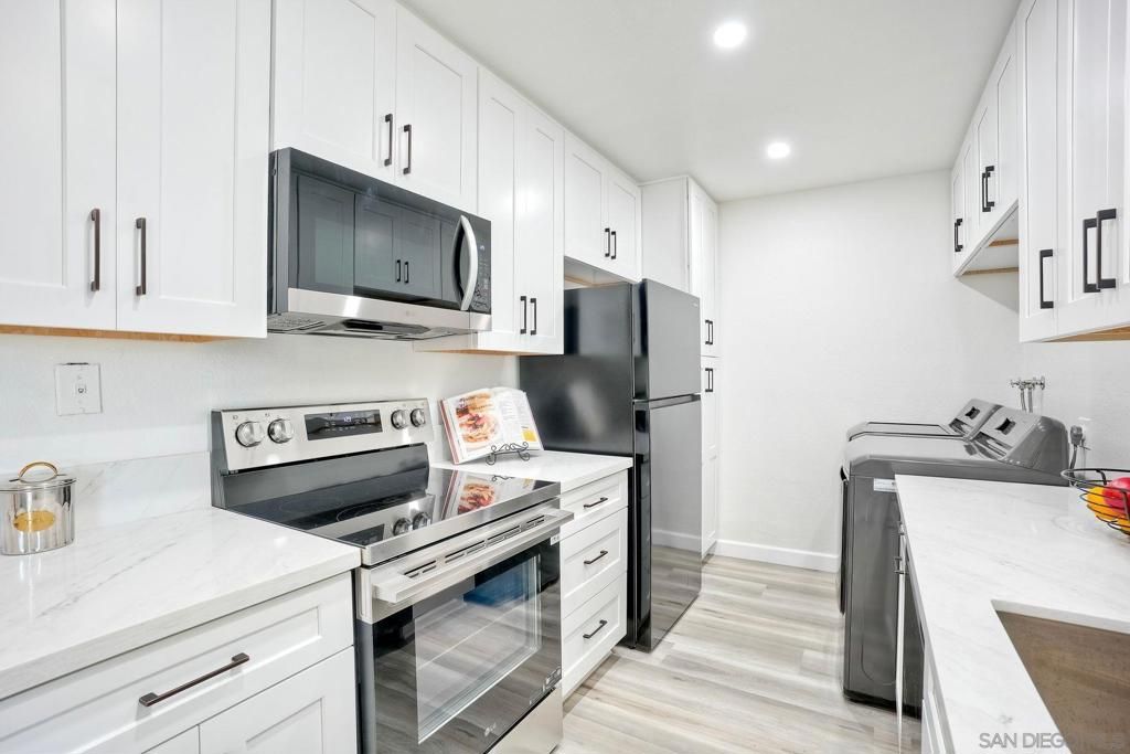 13754 Caminito Vizzini, San Diego, CA 92129 — photo 5