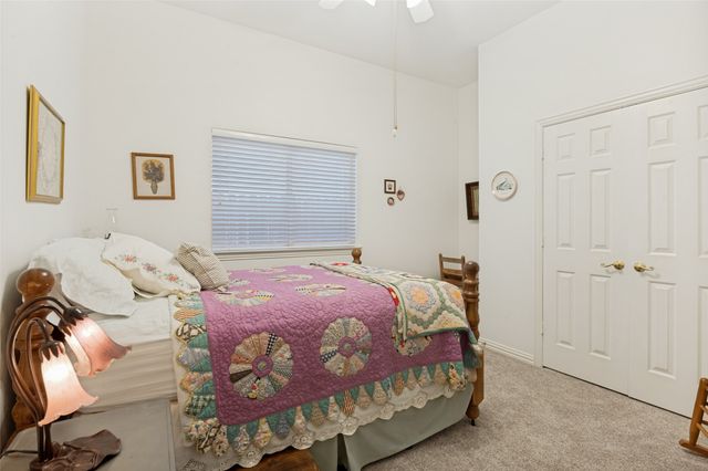 412 Hideaway Court, Euless, TX 76039