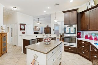 412 Hideaway Court, Euless, TX 76039