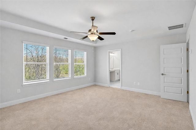 476 Lawson Drive, Mansfield, GA 30055