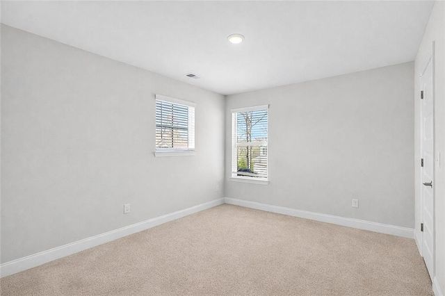 476 Lawson Drive, Mansfield, GA 30055