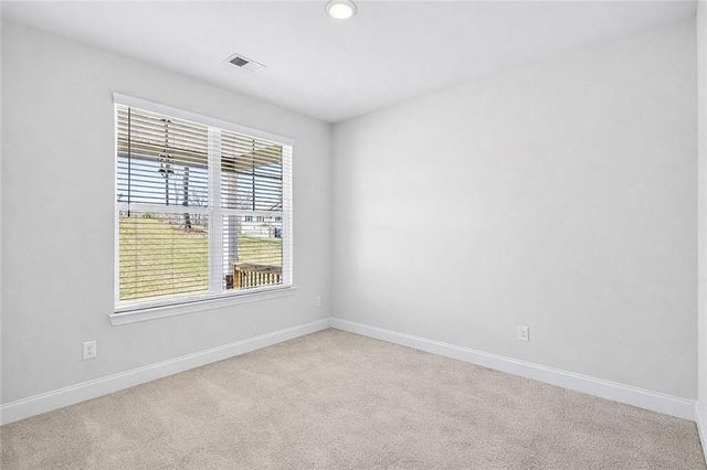 476 Lawson Drive, Mansfield, GA 30055