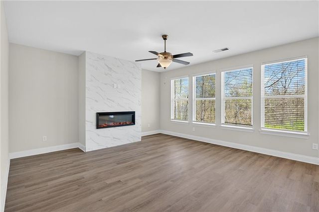 476 Lawson Drive, Mansfield, GA 30055
