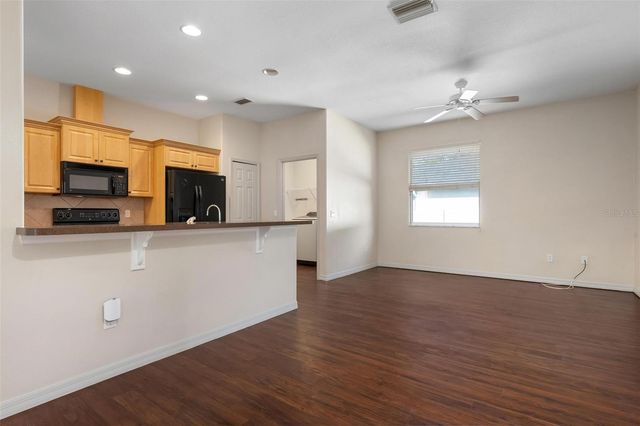 2280 DE VORE STREET, North Port, FL 34291