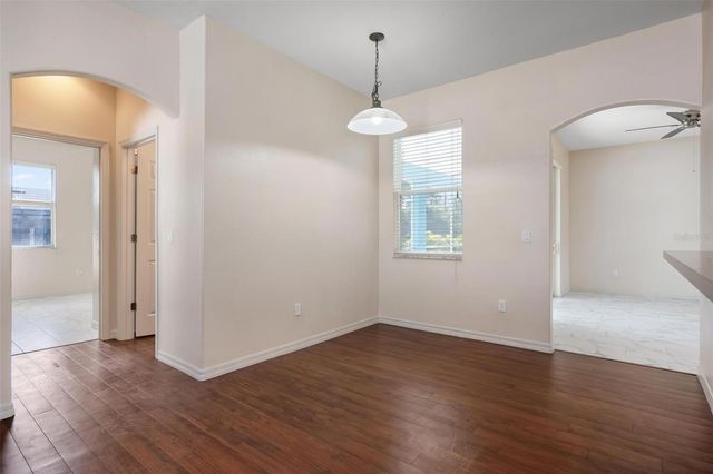 2280 DE VORE STREET, North Port, FL 34291